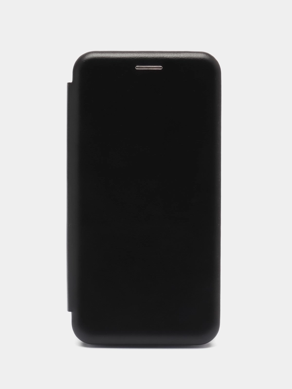 Чехол книжка для Xiaomi Redmi 7A (Ксяоми Редми 7A), из экокожи