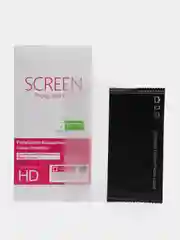 Гидрогелевая плёнка для Xiaomi Poco F2 F4, M3, M4, M5, M5S Pro, X3, X4, GT Pro, C40, C55