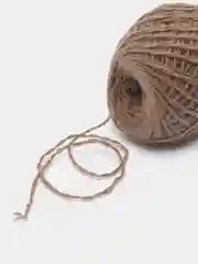 Песочный хаки пряжа для вязания