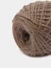 Песочный хаки пряжа для вязания