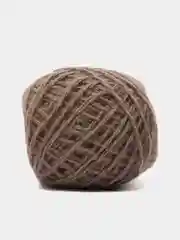 Песочный хаки пряжа для вязания