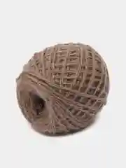 Песочный хаки пряжа для вязания
