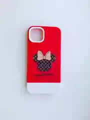 Чехол для iPhone 12 / 13 / 13Pro