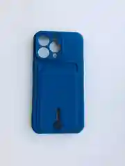 Чехол для iPhone 12/13/13Pro