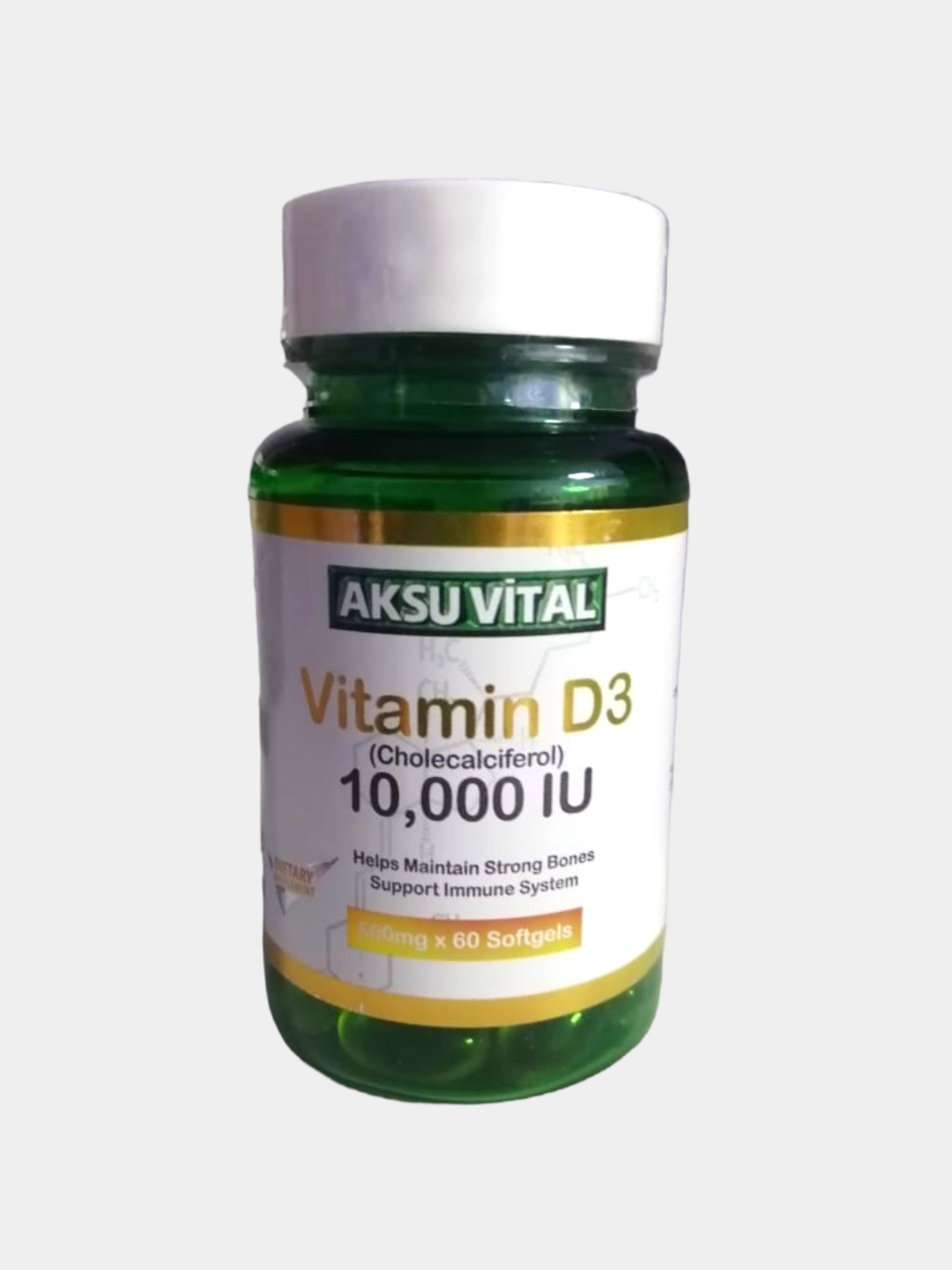 Aksu vital d3. Витамин д3 5000 Aksu Vital. Аксу Витал Омега 3.