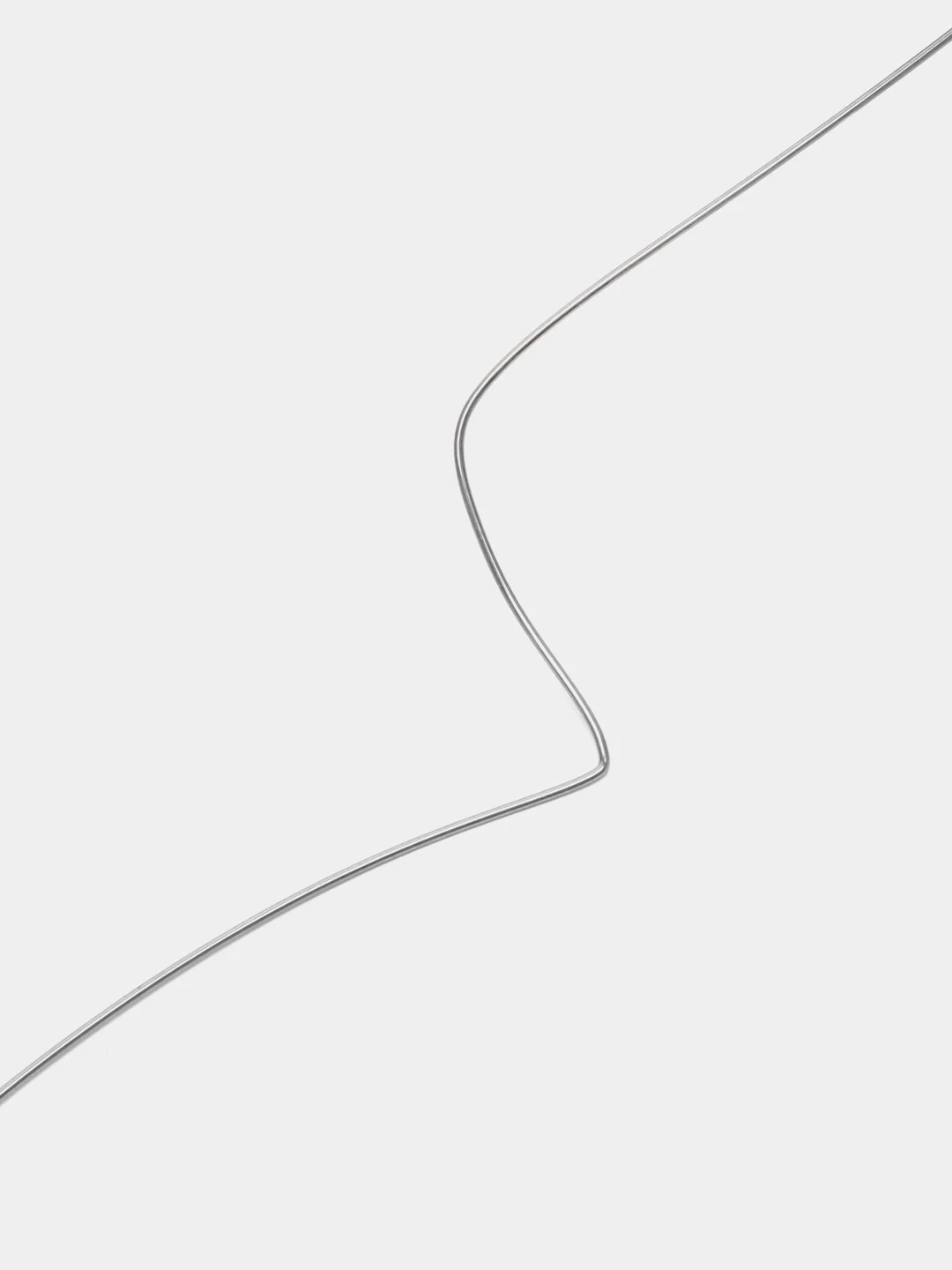 Проволока сварочная Start Basic E71T-GS, порошковая, 0,8 мм, 1 кг