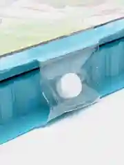 Набор для рисования