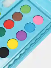 Набор для рисования