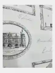 Обои флизелиновые, бумажные