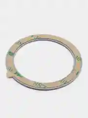 Серый кольцо магнитное MagSafe Battery Pack