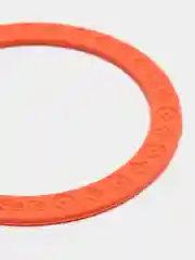 Лазурный кольцо магнитное MagSafe Battery Pack
