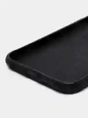 Хром чехол для iPhone XR