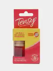 Ароматизатор воздуха в машину Tensy