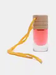 Ароматизатор воздуха в машину Tensy