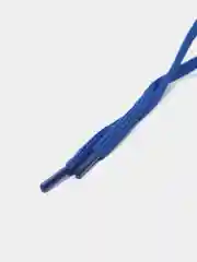 Ароматизатор воздуха в машину Tensy
