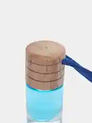 Ароматизатор воздуха в машину Tensy