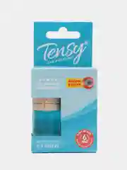 Ароматизатор воздуха в машину Tensy