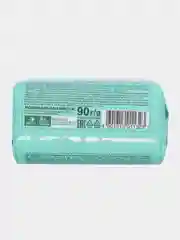 Натуральное мыло "Весна", 90 г