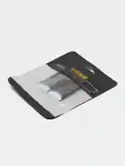 Синий сенсорные напальчники, для игры на смартфоне