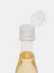 Гель для душа Skin Juice "Ванильные грёзы", 260 мл