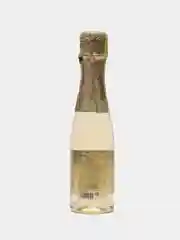 Гель для душа Skin Juice "Ванильные грёзы", 260 мл