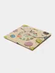 Подарочный пакет "Zoo"