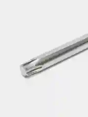 Набор ключей торцевых TORX, изогнутых, коротких, 9 предметов, T10-T50