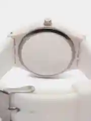 Белый часы детские, наручные