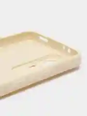 Молочный силиконовый чехол для Xiaomi 12T, 12T Pro, Redmi K50 Ultra,прозрачный