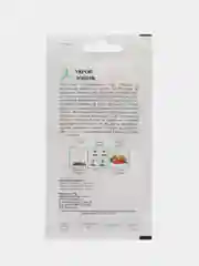 Семена Укроп "Зонтик"