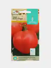 Томат ЕС "Бычье сердце", 0,1 г