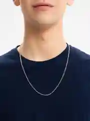 Цепочка мужская