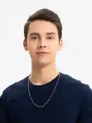Цепочка мужская