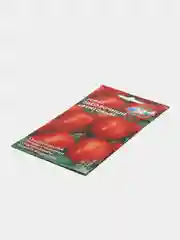 Томат Седек "Засолочный, грунтовый", 0,1 г