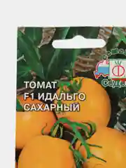 Томат "Идальго Сахарный", 0,05 г