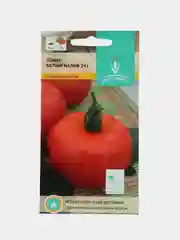 Томат ЕС "Белый налив", 0,1 г
