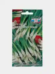 Семена Лук-батун "Жирнолистный"