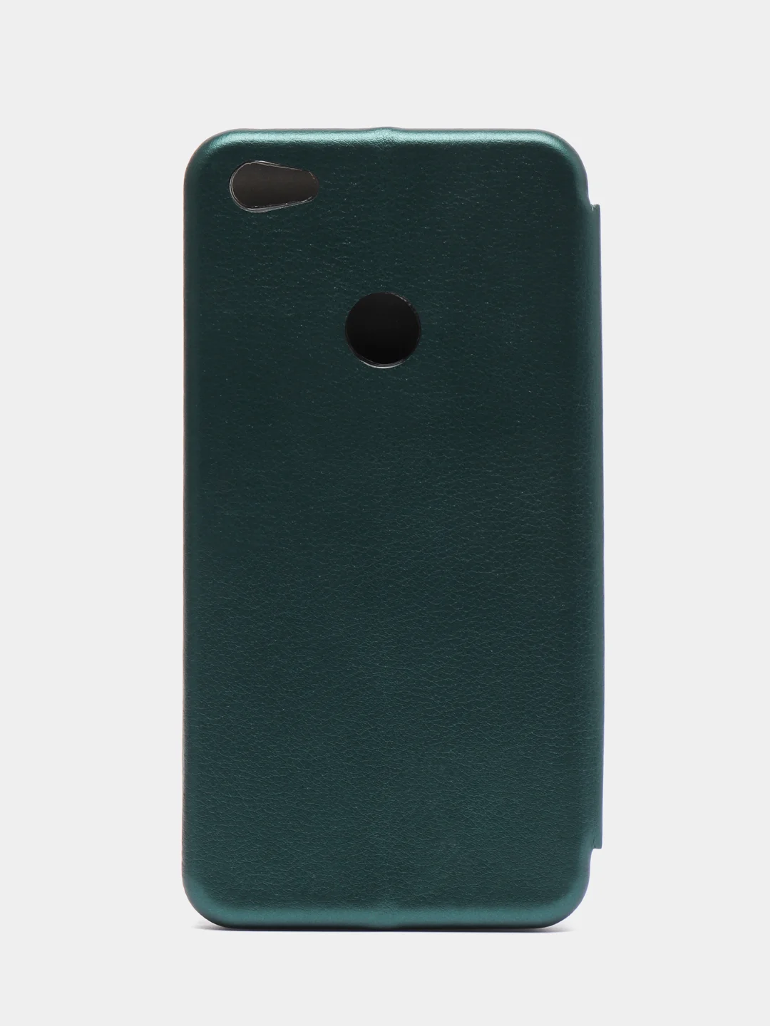 Морской чехол-книжка на Xiaomi Redmi Note 5A / Redmi Note 5A Prime, Сяоми Редми Нот 5А, 5А Прайм