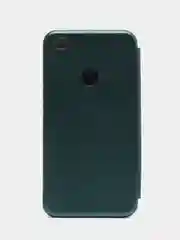 Морской чехол-книжка на Xiaomi Redmi Note 5A / Redmi Note 5A Prime, Сяоми Редми Нот 5А, 5А Прайм
