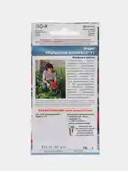 Редис Марс "Уральский Экспресс", 2 г