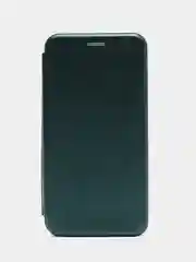 Морской чехол-книжка на Xiaomi Redmi Note 5A / Redmi Note 5A Prime, Сяоми Редми Нот 5А, 5А Прайм