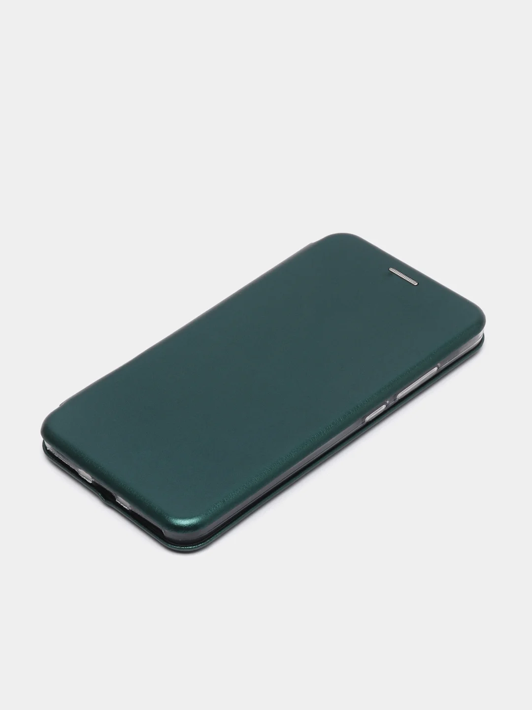 Морской чехол-книжка на Xiaomi Redmi Note 5A / Redmi Note 5A Prime, Сяоми Редми Нот 5А, 5А Прайм