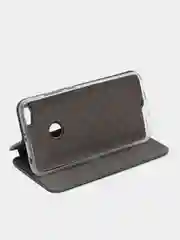 Морской чехол-книжка на Xiaomi Redmi Note 5A / Redmi Note 5A Prime, Сяоми Редми Нот 5А, 5А Прайм