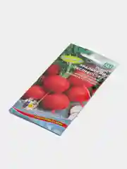 Редис Марс "Уральский Экспресс", 2 г