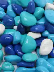Грунт для аквариума