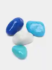 Грунт для аквариума