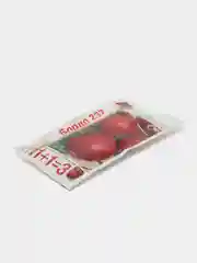 Свекла Гавриш "Бордо", серия 1+1, 5 г