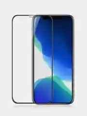 Защитное стекло для iPhone 15 14 13 12 11 Pro Max Mini Plus X XS XR 6 6s 7 8