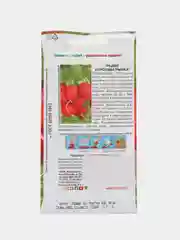 Редис Седек "Королева рынка", 2 г