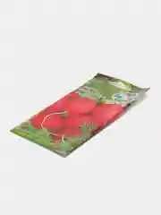 Редис Седек "Королева рынка", 2 г